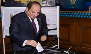 Egyptians, Presidential Election, President, Abdel Fattah al-Sisi, Patriotic, Polling Stations, Egypt, Cairo, Economic, Gaza, Price, Constitution