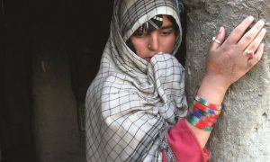 UN, UNAMA, Taliban, Afghan women, gender-based violence, Afghan Taliban, UNICEF