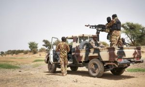 Militants, attack, Dakar, Mali, Niger, UN, United Nations, Burkina Faso, military