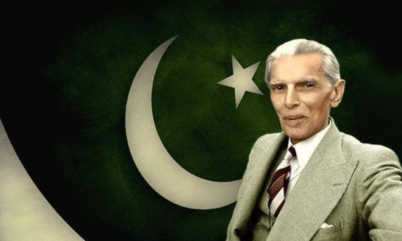 nation, birthday, Father of the Nation, Quaid-e-Azam, Muhammad Ali Jinnah, Karachi,