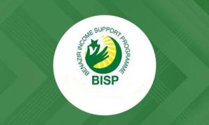 BISP Mobile Registration Vehicles To Assist Public Soon: DG says