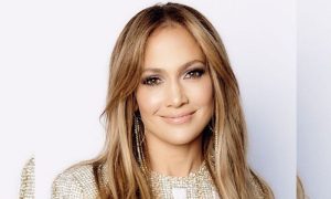 Jennifer Lopez, Hollywood, Social Media, Golden Globe Awards, Ben Affleck, Star, Online, Artist, Honesty