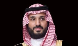 Saudi Crown Prince, Kuwait’s New Prime Minister, RIYADH, Kingdom of Saudi Arabia, KSA, Crown Prince and Prime Minister, Mohammed bin Salman bin Abdulaziz Al-Saud,