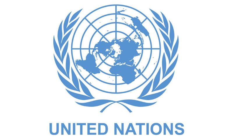 United Nations, Kashmir, Pakistan, India, South Asia, UNCIP, Jammu and Kashmir, UN Charter