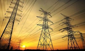 Electricity, Pakistan, Tariff, Unit