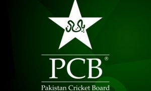 PCB, Board of Governors, Chairman, Election, Cricket