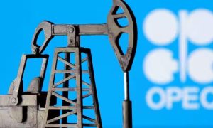 OPEC, non-OPEC, Unity, Full Cohesion, Market Stability, RIYADH,