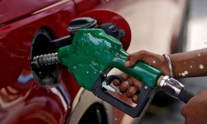 Fuel Prices, Fuel Prices, Fortnight, International, market, US oil, Government, Price, HSD, Pakistan