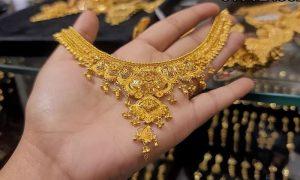 Gold, price, Pakistan, International, Market, local, currency, Silver