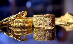 Gold, price, Pakistan, International, Market, local, currency