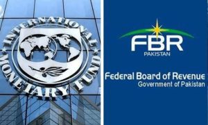 Federal Board of Revenue, FBR, Pakistan, government, property, construction, retail, development, digital, markets, tax