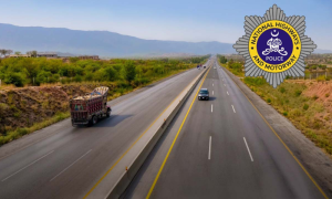 NH&MP Set to Enforce Enhanced Fine Schedule for Traffic Violations in 2024