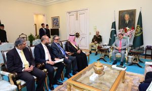 Pakistan, Prime Minister, Saudi, K-Electric, Al-Jomaih Holding Group