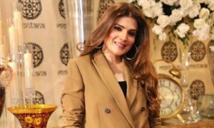 Pakistani, Actress, Resham, Lollywood, Divorce, Marriage, Psychological, Diva, Relationships, Society