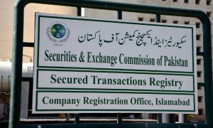 SECP, empowering, companies, development ,Securities and Exchange Commission of Pakistan ,corporate, communication