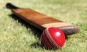 Triangular Blind Cricket Series From February 22