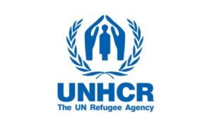 UN Refugee Agency, UNHCR, Afghan Culture, Pakistan National Council of Arts, PNCA