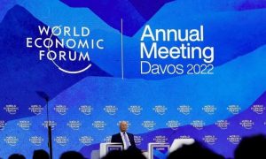 World Economic Forum, WEF, Davos, business leaders, World Bank, International Monetary Fund, low growth, Economic Growth,