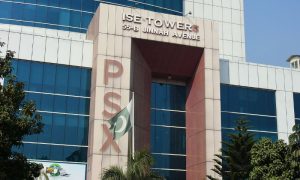 Pakistan Stock Exchange, PSX, rupees, million, Petroleum, Company, Honda.