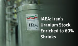 IAEA, UN, Iran, Nuclear, Uranium, Enrichment, US, Tehran, West