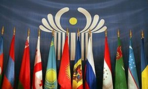Ashgabat, CIS, Council of Heads of Government, Commonwealth of Independent States, Turkmenistan, Minsk, Belarus, Economic, Foreign Ministers, Bishkek, Kyrgyzstan