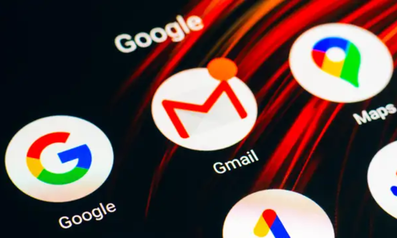 Fact Check: Is Gmail Closing?