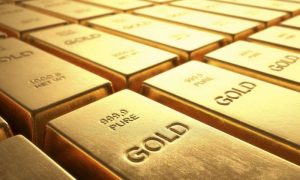 Gold, Gold, Price, Pakistan,
