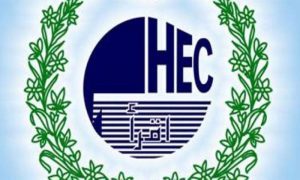 HEC, Higher Education Commission, HEC, policy, colleges, data, universities, document