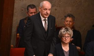 Hungary, President, Parliament, Scandal, Child Abuse, Katalin Novak, Prime Minister, Government