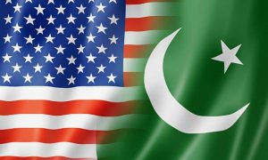 US, Citizens, Pakistan, Election