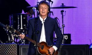 McCartney, Guitar, Beatles, Höfne, British, Abbey Road studios, Top Ten Club,