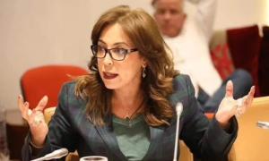 Morocco: First Female Mayor of Rabat Resigns