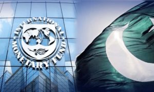 IMF, Finch, State Bank of Pakistan, Foreign, Pakistan, Government,