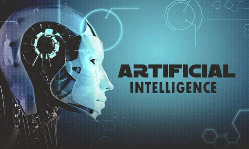 Pakistan Fully Capable of Becoming AI Development Hub