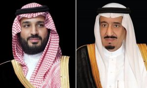 Crown Prince, King Salman, Saudi Arabia, Kingdom, Custodian of the Two Holy Mosques, Namibia