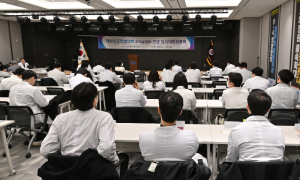 South Korean Hospitals Disrupted as Trainee Doctors Protest Medical Reforms
