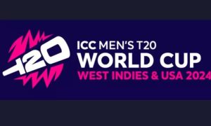T20 World Cup 2024, USA, Caribbean, New York, ICC, Florida, Tickets,