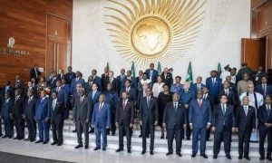 African Union, Ethiopia, Challenges, Addis Ababa, African Nations, Education, Prime Minister, Governance, Kenya, Mauritania, Trade