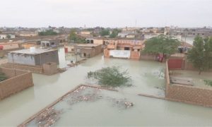 Gwadar, city, rains, Information, Balochistan, district, Ormara, help