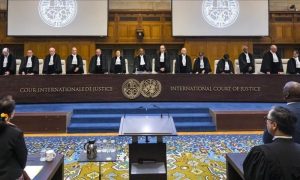 League of Arab States, ICJ, Israel, Occupation, Justice, Palestinian, Gaza, International Court of Justice, Health Ministry, South Africa, Turkey, United States