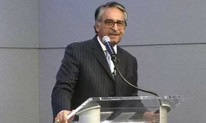 Pakistan, Foreign Minister, Jalil Abbas Jilani, government, Israel, Gaza, Palestinian, Foreign Office, Prime Minister, Anwaar-ul-Haq Kakar, economic, foreign policy