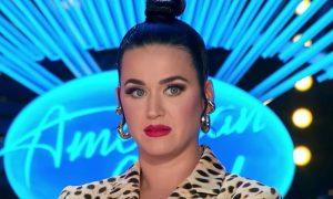 Katy Perry, American Idol, Relationship, Singer, Reality Show, Jimmy Kimmel Live, Artist, America, Orlando Bloom