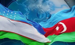 Uzbekistan, Nationals, Azerbaijan, deal, United Arab Emirates, visa, Ministry of Foreign Affairs, document