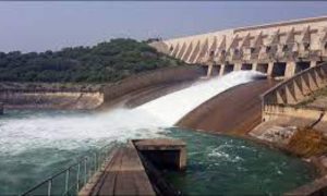 WAPDA, Diamer Basha, committee, projects, Khyber Pakhtunkhwa, Gilgit Baltistan, River Indus, electricity, dams