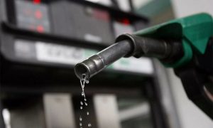 Petrol, Diesel, Prices, Pakistan,