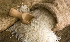 Rice, Export, Pakistan, India,