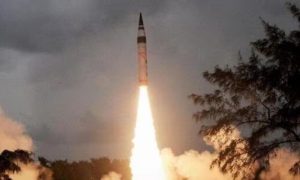 India, Ballistic Missile, Prime Minister Narendra Modi, Technology, Rajnath Singh