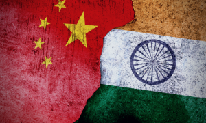 Chinese Analysts Criticize India's Claims on Zangnan Territory