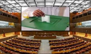 Election Commission, ECP, upper house, Parliament, PML-N, Punjab, Khyber Pakhtunkhwa, Sindh, Balochistan, Senate,