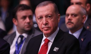 Erdogan, Turkey, Hamas, Leaders, Palestinian, Israel, Recep Tayyip Erdogan, Gaza, Terrorism